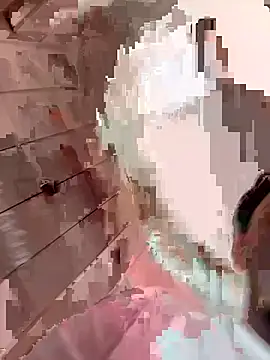 amo660 online show from 04.13.26