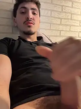 amo660 online show from 04.27.26