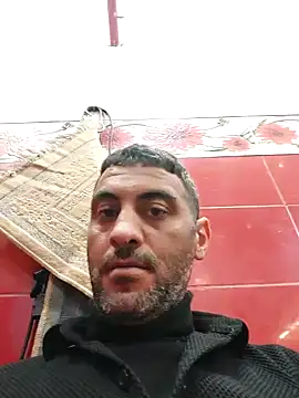 Snapshot of mahdiDido chatting on 02.04.26 mahdiDido online show from 02.04.26