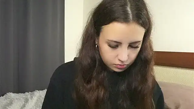 TerisaPurdy online show from 09.19.25