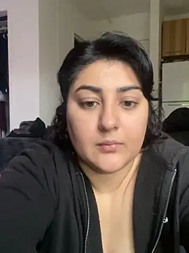 inked nekoo online show from 10.22.25