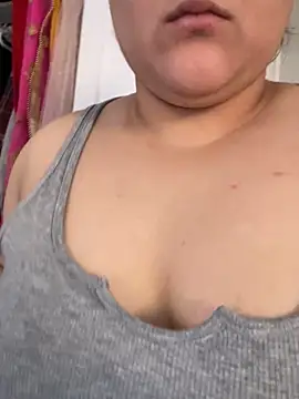 inked nekoo online show from 11.17.25