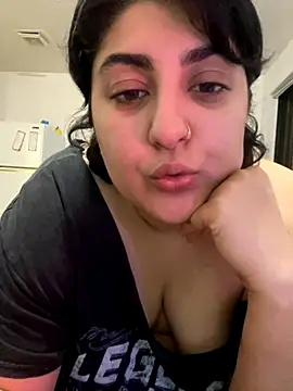 inked nekoo online show from 11.28.25