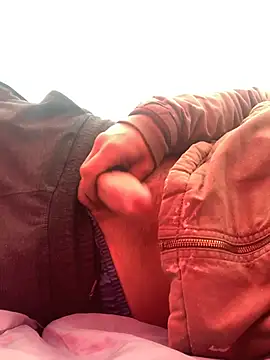 Allinside666 online show from 11.29.25