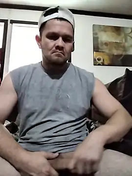 Allinside666 online show from 12.14.25