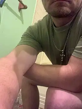 Allinside666 online show from 03.29.26