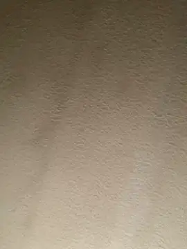 Allinside666 online show from 03.31.26