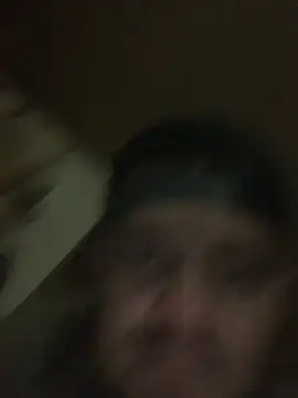 Allinside666 online show from 04.08.26