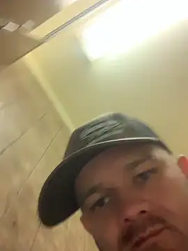 Allinside666 online show from 04.09.26