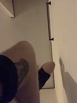 Allinside666 online show from 04.14.26