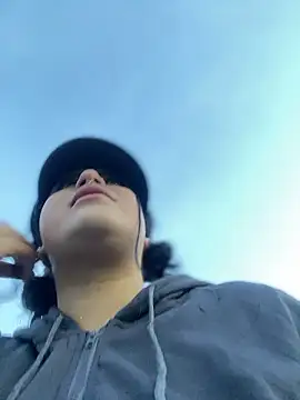 Snapshot of Tokio_Sakura chatting on 01.08.26 Tokio Sakura online show from 01.08.26