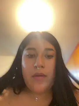 Snapshot of Tokio_Sakura chatting on 01.16.26 Tokio Sakura online show from 01.16.26