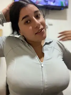 Snapshot of Tokio_Sakura chatting on 02.06.26 Tokio Sakura online show from 02.06.26