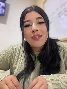 Snapshot of Tokio_Sakura chatting on 02.07.26 Tokio Sakura online show from 02.07.26