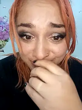 Mariana-94 online show from 09.25.25