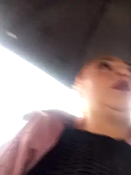 Mariana-94 online show from 09.30.25