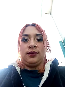 Mariana-94 online show from 11.13.25