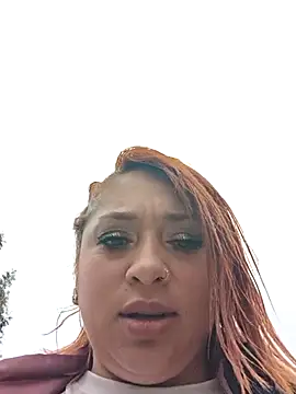 Mariana-94 online show from 02.23.26