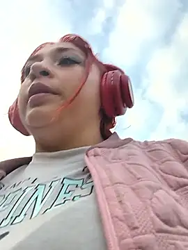 Mariana-94 online show from 03.03.26