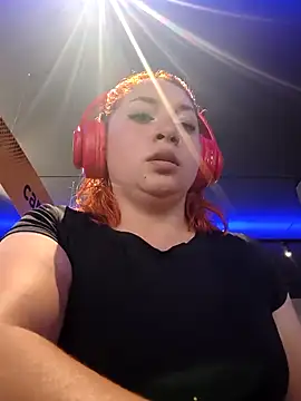 Mariana-94 online show from 03.13.26