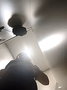 Mariana-94 online show from 03.19.26