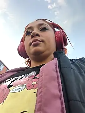 Mariana-94 online show from 03.20.26