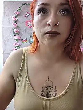 Mariana-94 online show from 05.16.26