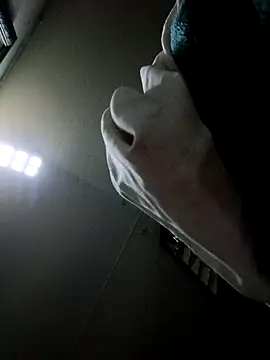 Snapshot of bearded_cross chatting on 01.17.26 bearded cross online show from 01.17.26