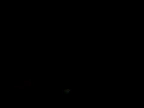 Snapshot of bearded_cross chatting on 02.06.26 bearded cross online show from 02.06.26