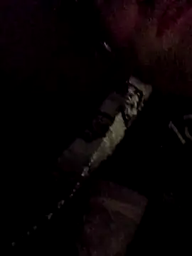 Snapshot of bearded_cross chatting on 02.07.26 bearded cross online show from 02.07.26