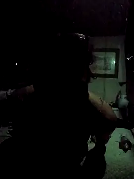 Snapshot of bearded_cross chatting on 02.25.26 bearded cross online show from 02.25.26