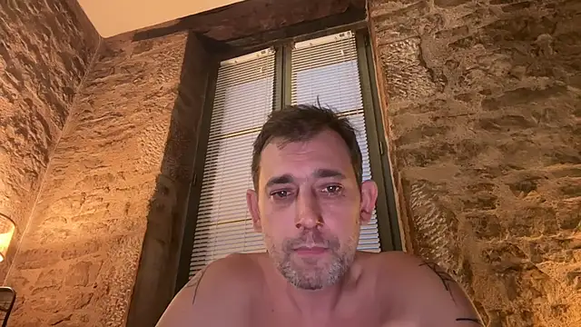 tamtamat46 online show from 10.24.25