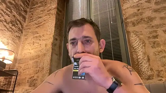 tamtamat46 online show from 11.06.25