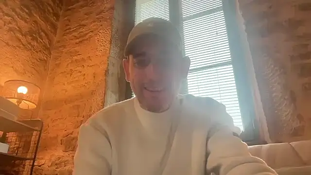 tamtamat46 online show from 01.08.26