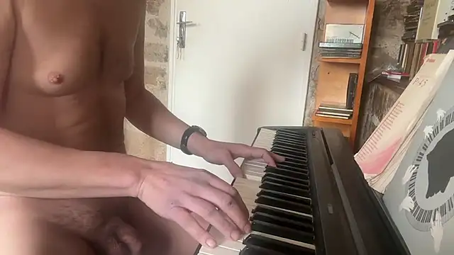 tamtamat46 online show from 01.12.26