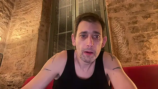 tamtamat46 online show from 03.08.26