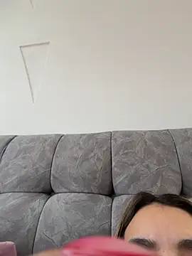 sabrina rosee online show from 11.28.25