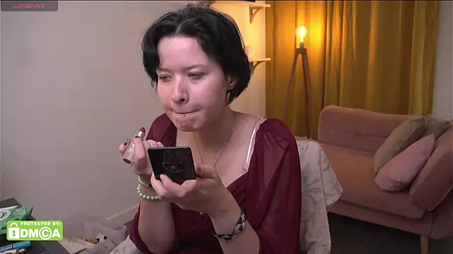 bluebeell online show from 09.14.25