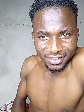 Snapshot of King00219 chatting on 10.22.25 King00219 online show from 10.22.25