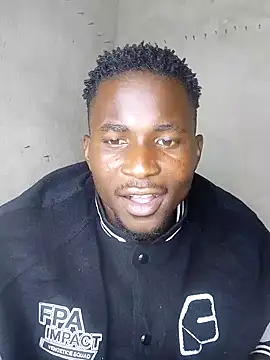 Snapshot of King00219 chatting on 10.23.25 King00219 online show from 10.23.25