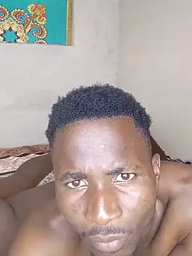 Snapshot of King00219 chatting on 11.10.25 King00219 online show from 11.10.25