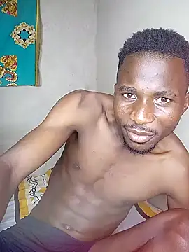 Snapshot of King00219 chatting on 11.12.25 King00219 online show from 11.12.25