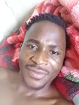 Snapshot of King00219 chatting on 11.13.25 King00219 online show from 11.13.25