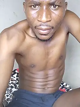 Snapshot of King00219 chatting on 11.16.25 King00219 online show from 11.16.25