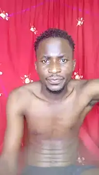 Snapshot of King00219 chatting on 11.26.25 King00219 online show from 11.26.25