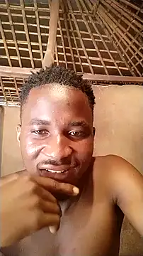 Snapshot of King00219 chatting on 11.29.25 King00219 online show from 11.29.25