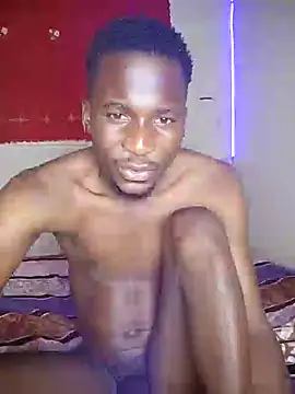 Snapshot of King00219 chatting on 11.30.25 King00219 online show from 11.30.25