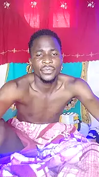 Snapshot of King00219 chatting on 12.02.25 King00219 online show from 12.02.25