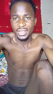 Snapshot of King00219 chatting on 12.04.25 King00219 online show from 12.04.25