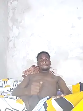 Snapshot of King00219 chatting on 12.13.25 King00219 online show from 12.13.25